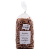 Knysna Grain Mill Organic Spelt Rigatoni